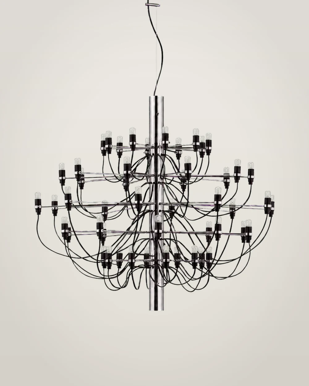 2097 Chandelier