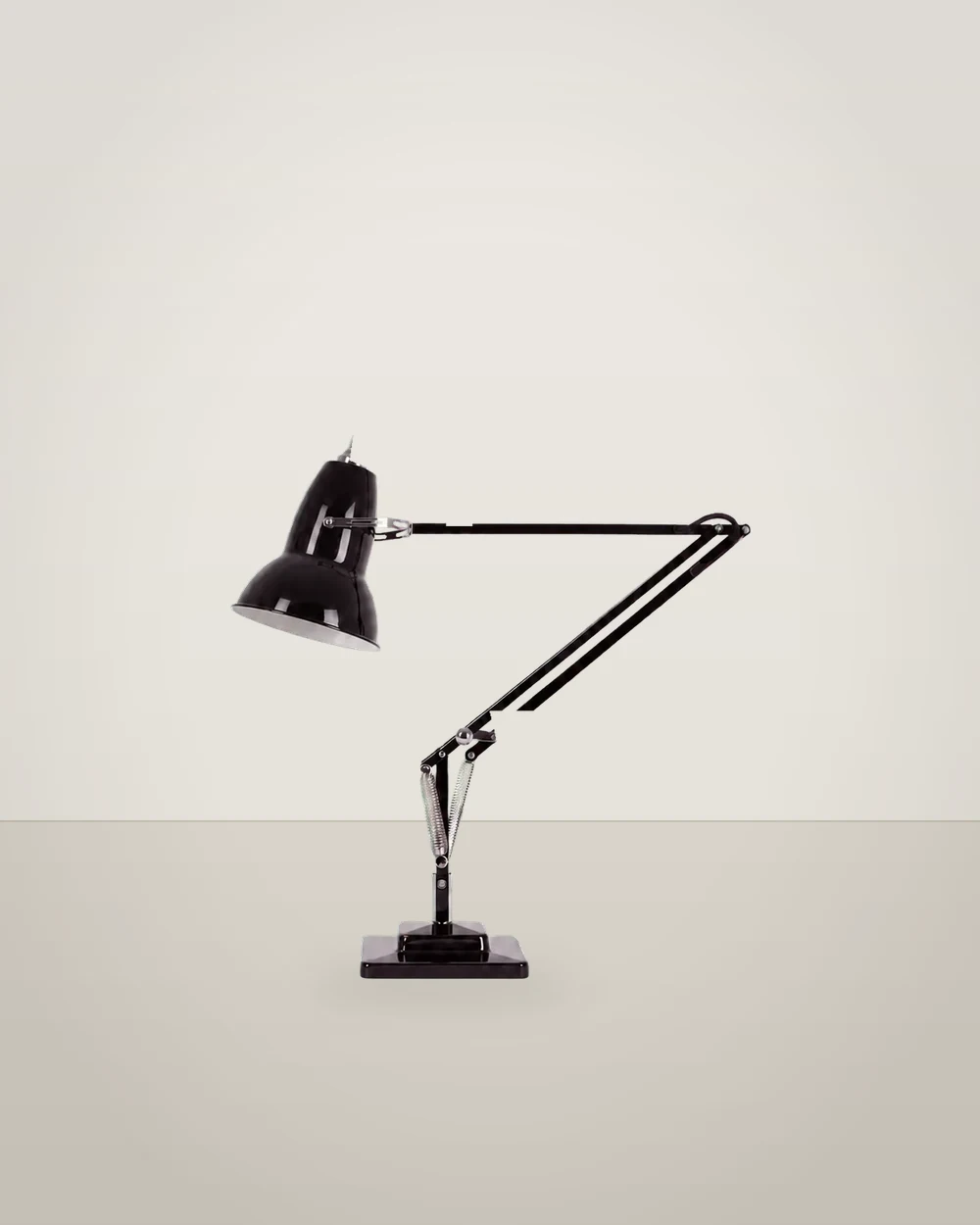 Anglepoise Original 1227