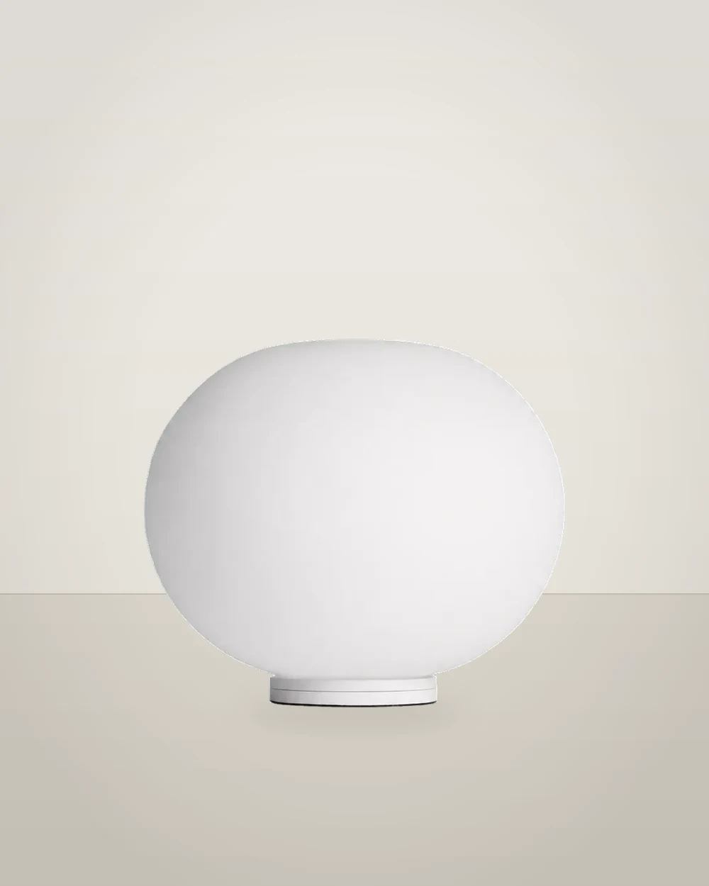 Glo-Ball