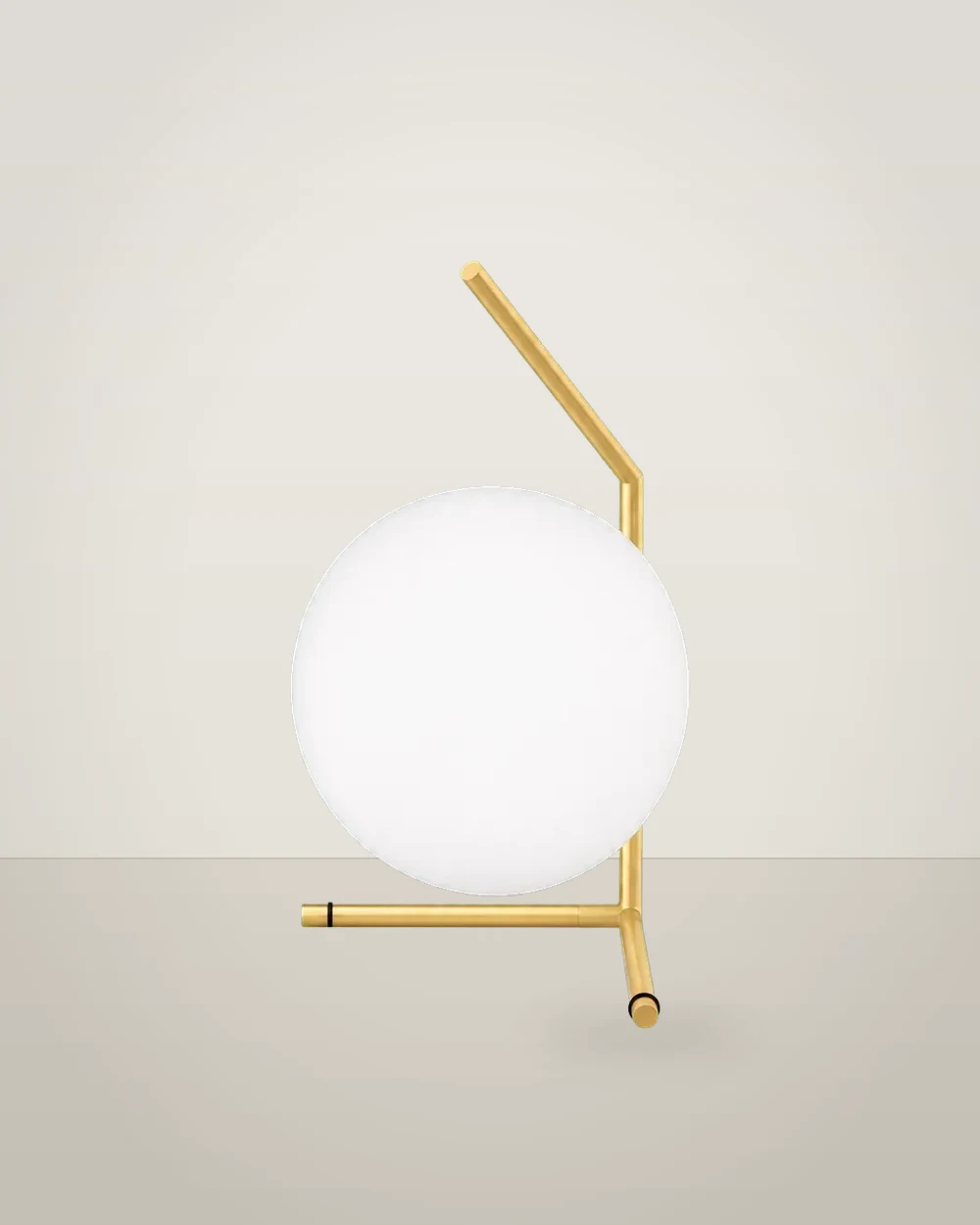 IC Lights