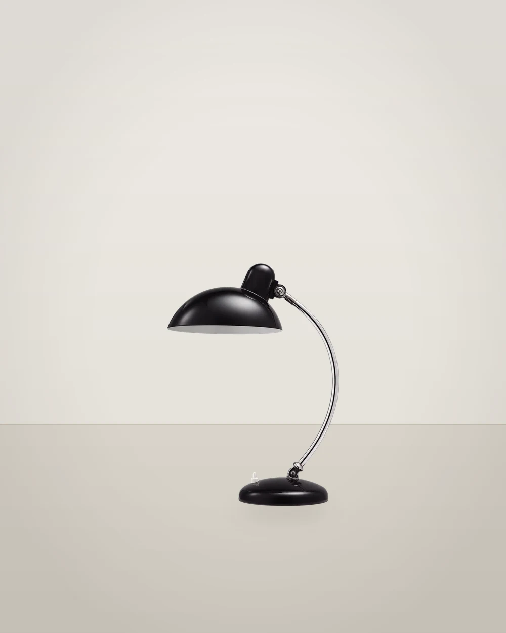 KAISER idell 6631 Luxus