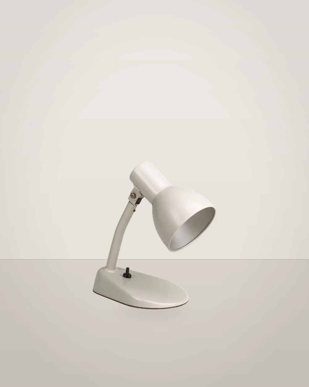 Kandem Table Lamp