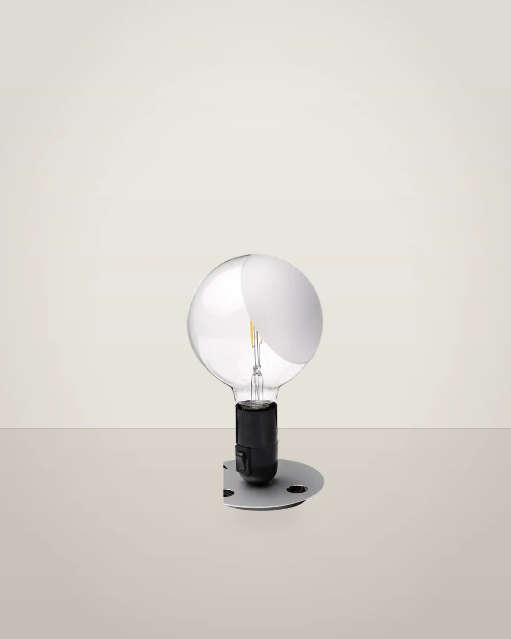 Lampadina