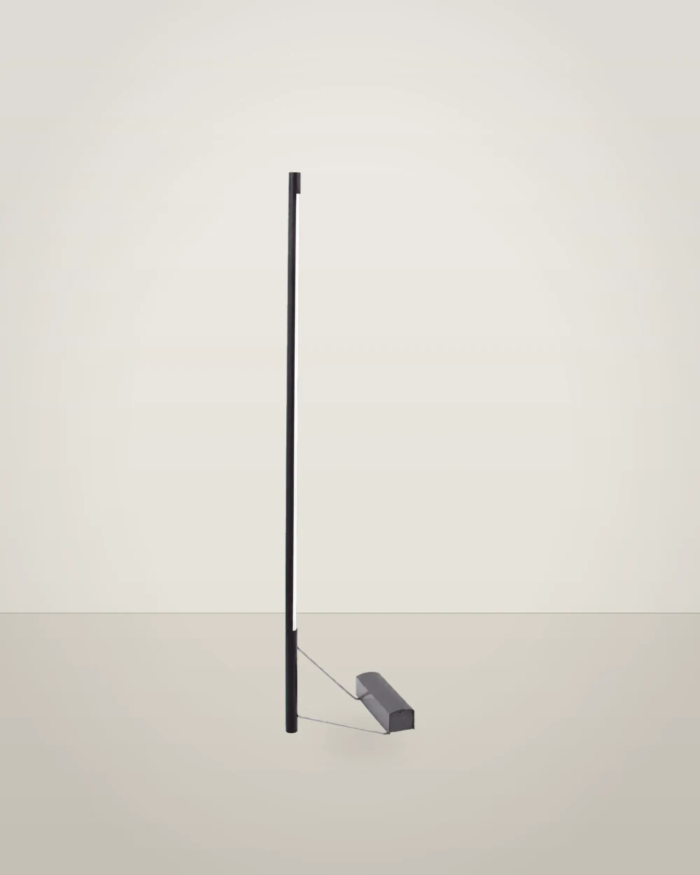 Model 1063