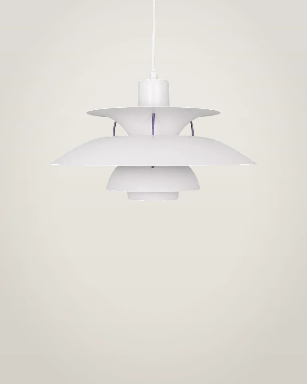 PH-5