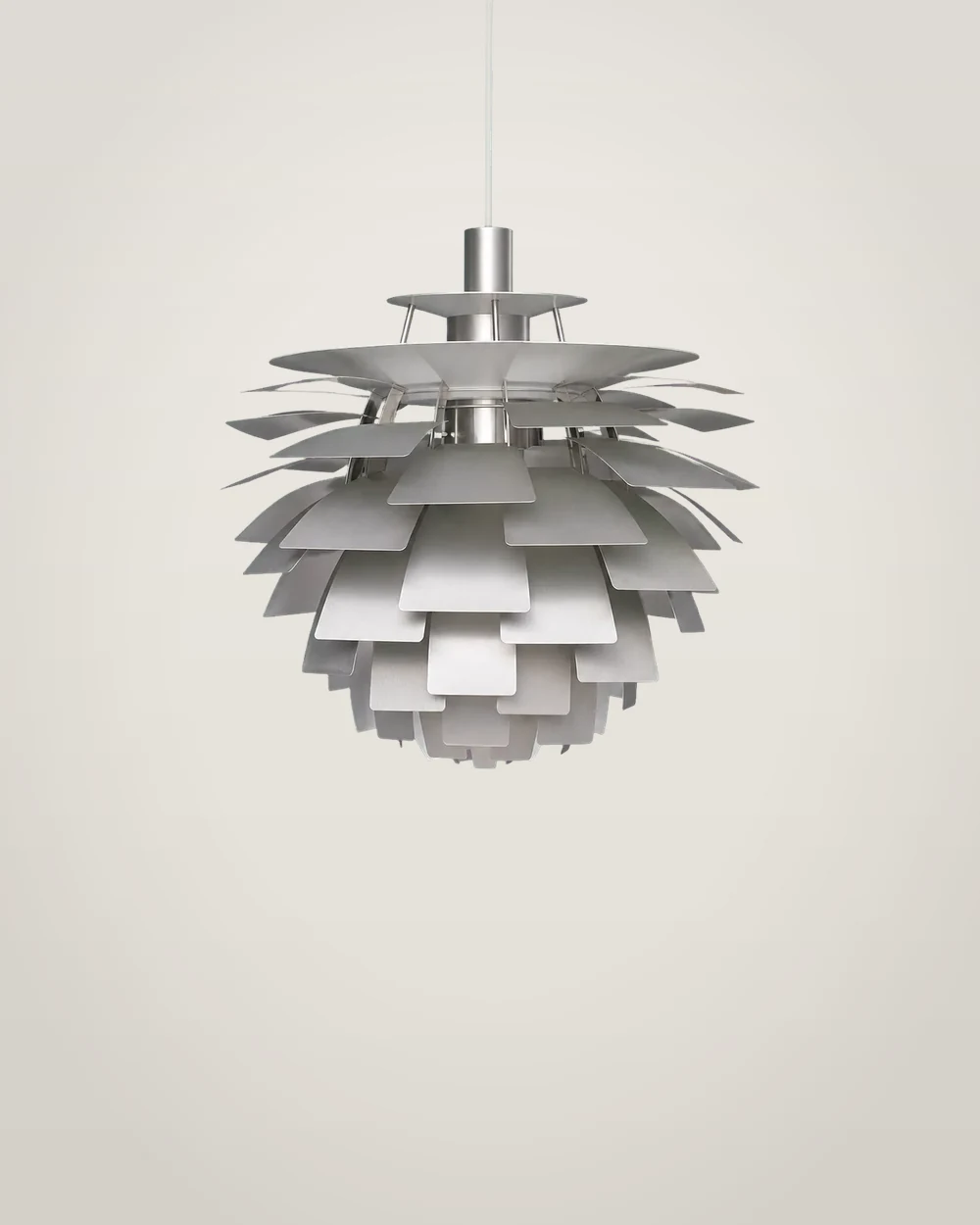 PH Artichoke