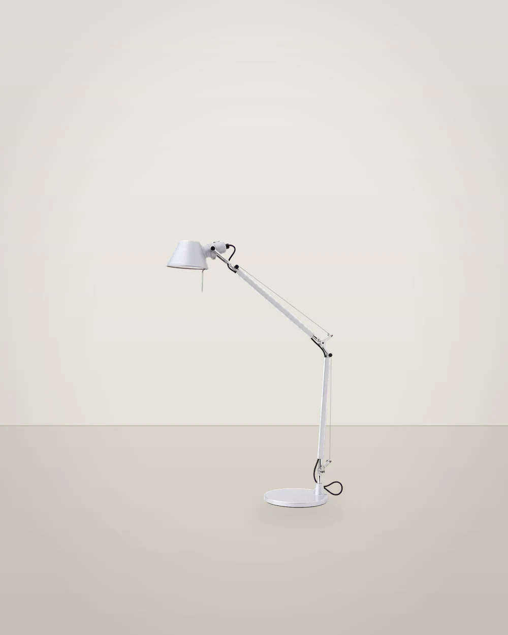 Tolomeo