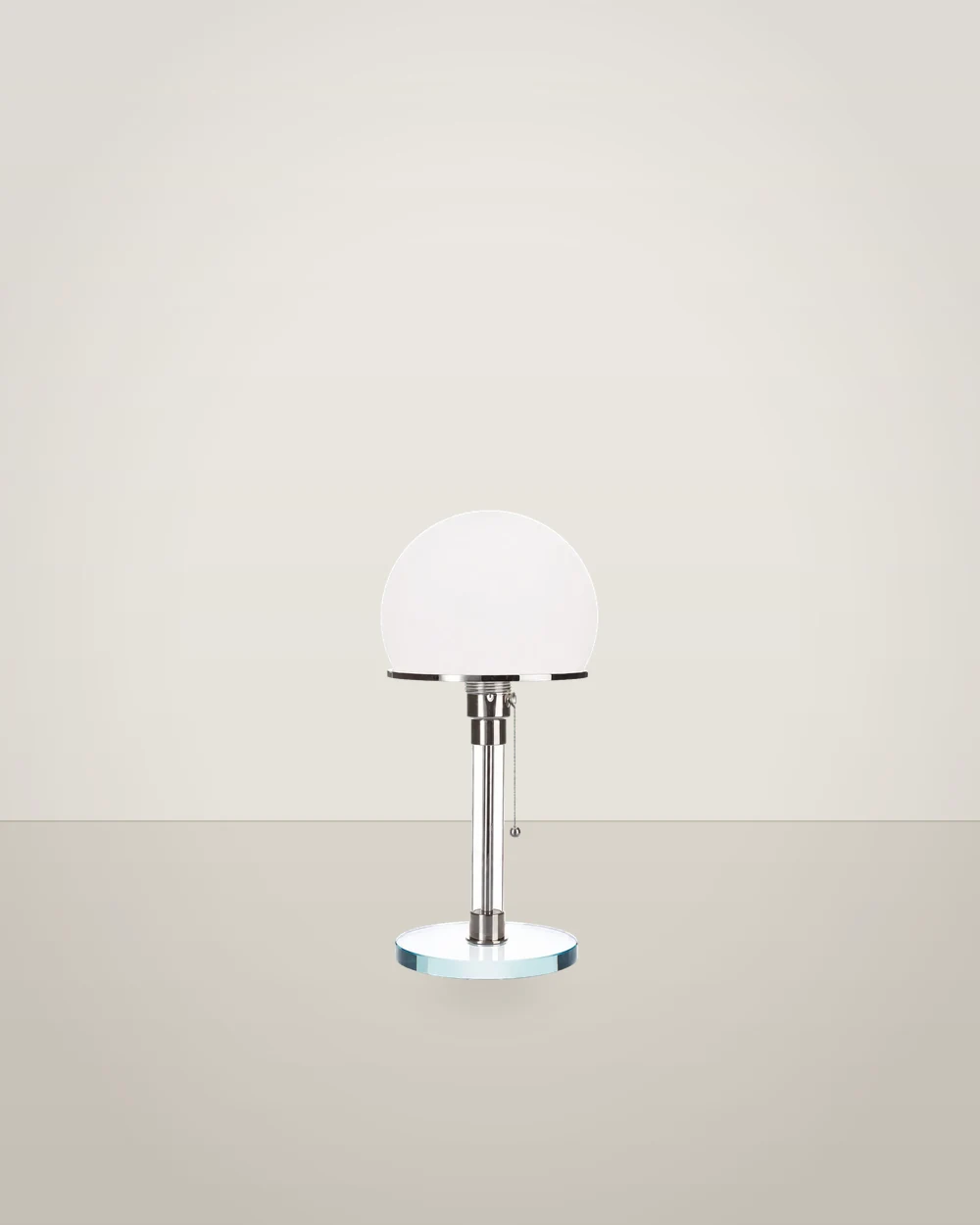WG24 Table Lamp